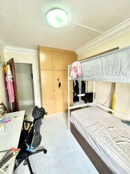 Blk 352 Kang Ching Road (Jurong West), HDB 5 Rooms #462669751